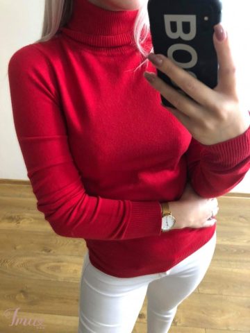 imusau.lt | listing Golfiukas