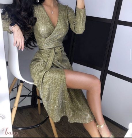 imusau.lt | parduodama puosni suknele