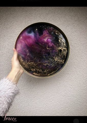 imusau.lt | parduodama padeklas