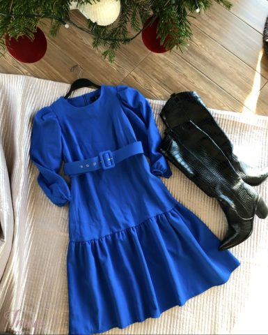 imusau.lt | parduodama suknele su dirzu