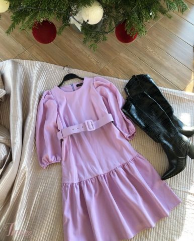 imusau.lt | parduodama suknele su dirzu