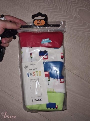 imusau.lt | listing Maikutes be rankoviu