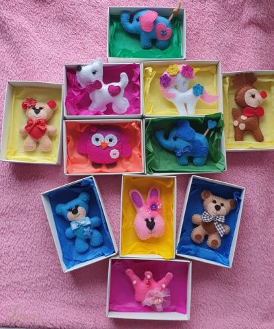 imusau.lt | listing Segytės