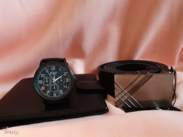 imusau.lt | listing Tikro vyro rinkinys