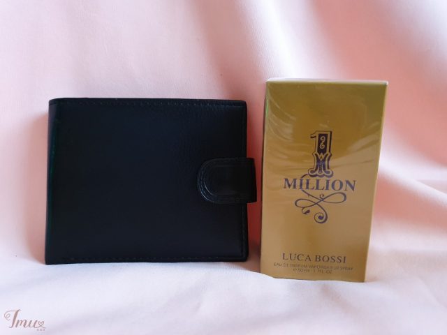 imusau.lt | listing Rinkinys vyrui