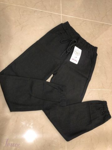 imusau.lt | listing Tamprios kelnės