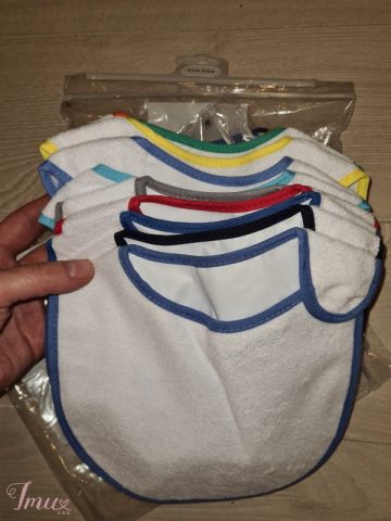 imusau.lt | listing Seilinukai Nauji