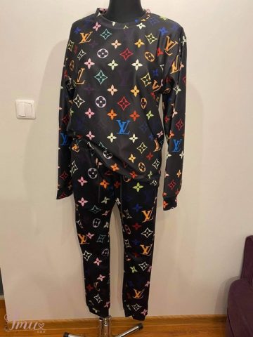 imusau.lt | listing Laisvalaikio kostiumelis