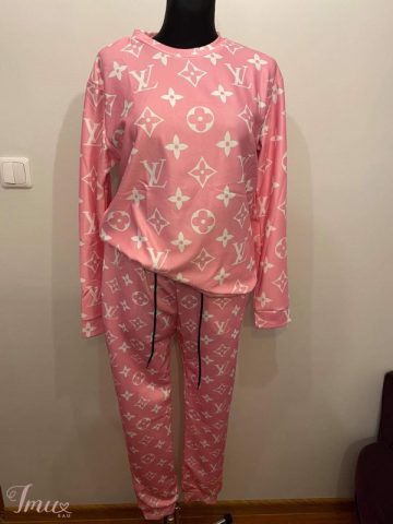 imusau.lt | parduodama Laisvalaikio kostiumelis