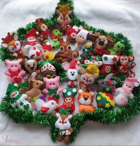 imusau.lt | listing Žaisliukai