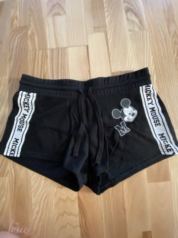 imusau.lt | listing juodi myckei sortai