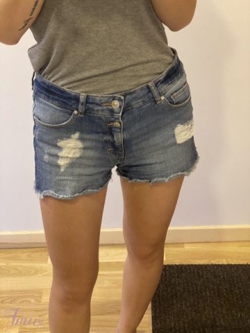 imusau.lt | listing dzinsiniai sortukai