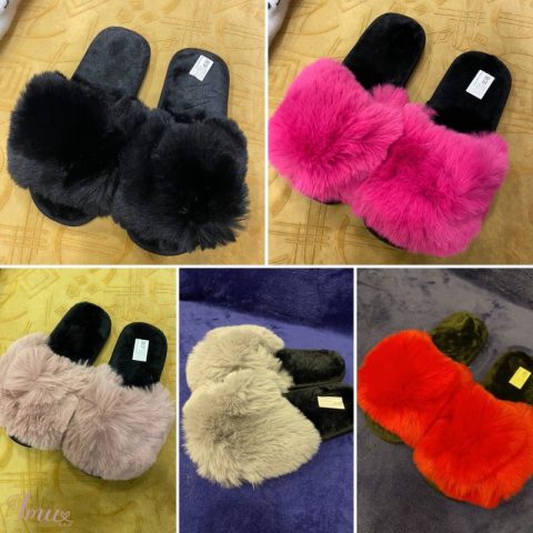 imusau.lt | parduodama kailines slepetes