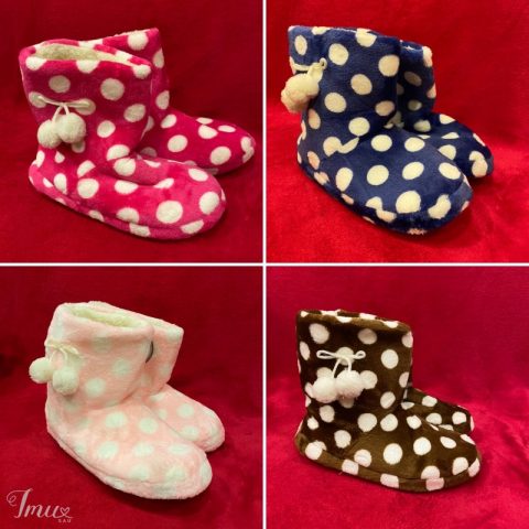 imusau.lt | parduodama Slepetes