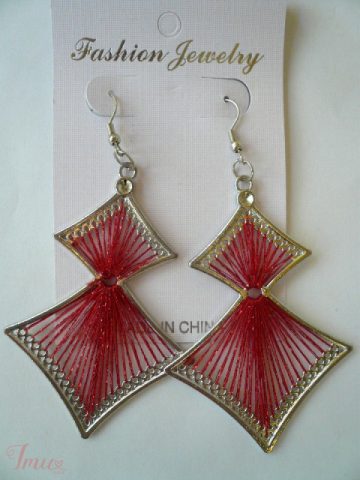 imusau.lt | parduodama Auskarai