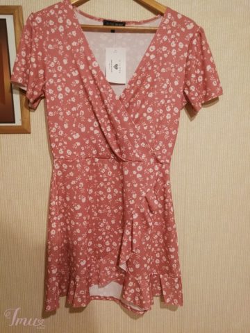 imusau.lt | parduodama Suknelė