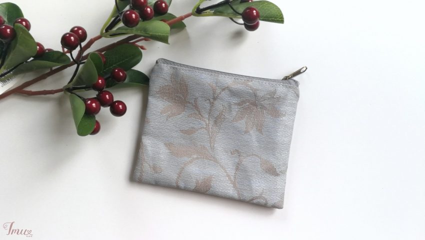 imusau.lt | parduodama Lininis dėklas įklotams