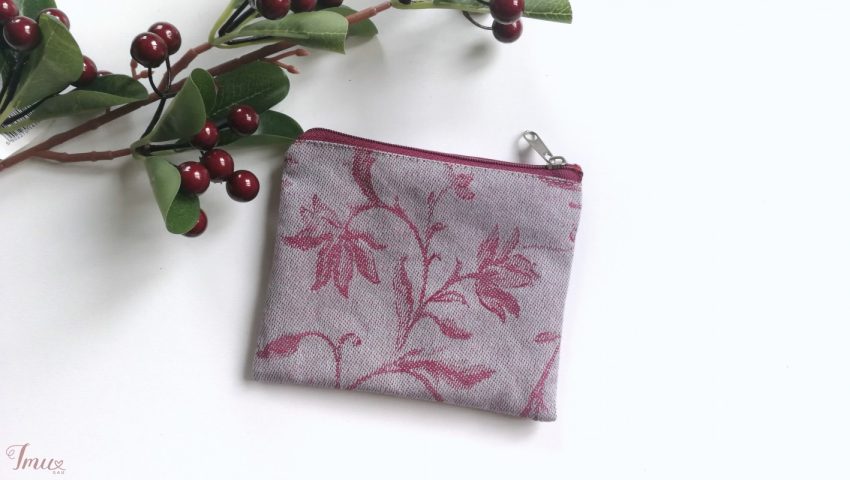 imusau.lt | listing Lininis dėklas