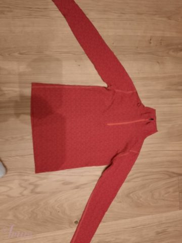 imusau.lt | parduodama Termo maikutė mergaitei