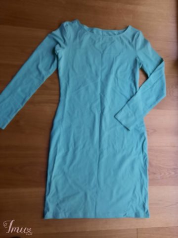 imusau.lt | parduodama Trikotažinė suknelė