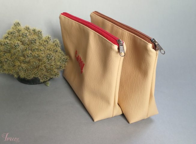 imusau.lt | listing Kosmetinė