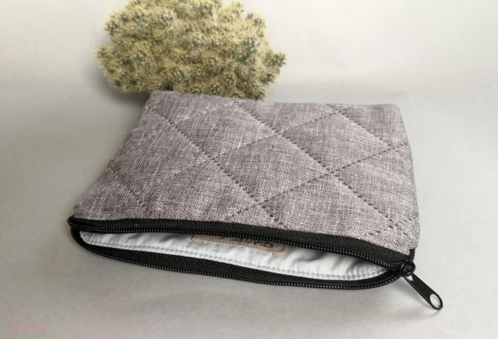 imusau.lt | listing Pilka kosmetinė