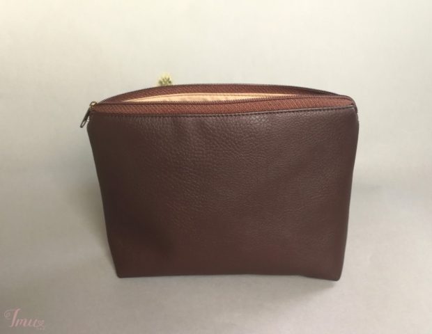 imusau.lt | listing Ruda kosmetinė