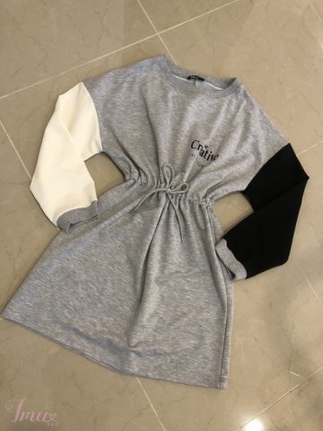 imusau.lt | parduodama Nauja suknele