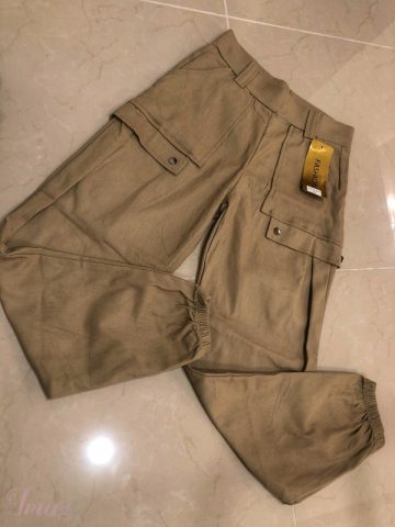 imusau.lt | listing Laisvos kelnės