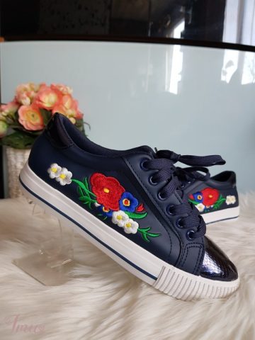 imusau.lt | parduodama sportbatukai,  Lietuvoje siuntimas nekainuoja