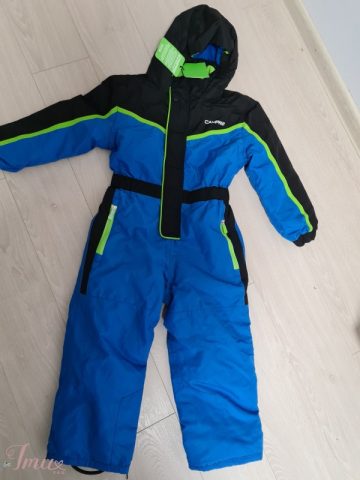 imusau.lt | parduodama Zieminis kombinezonas