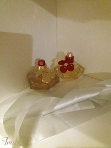 imusau.lt | listing Nauji kvepaliukai