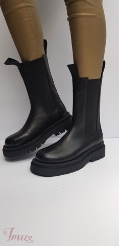 imusau.lt | listing Natūralios odos aulinukai