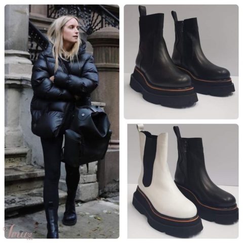 imusau.lt | listing Natūralio odos aulinukai