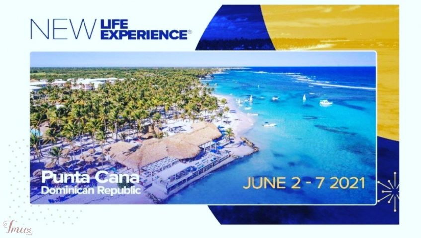 imusau.lt | parduodama Mwrlife