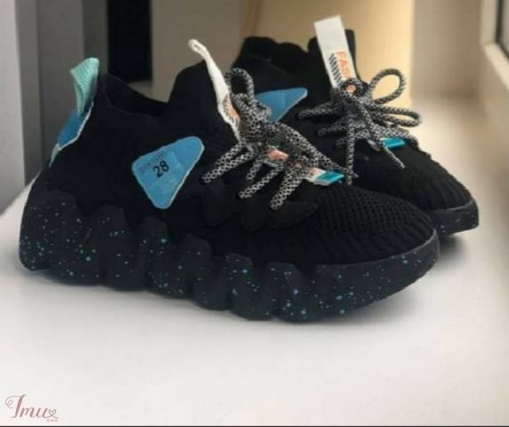 imusau.lt | listing Laisvalaikio kedukai