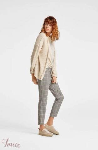 imusau.lt | parduodama xdcf