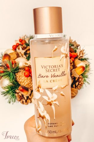 imusau.lt | parduodama Victoria’s Secret kūno purškiklis