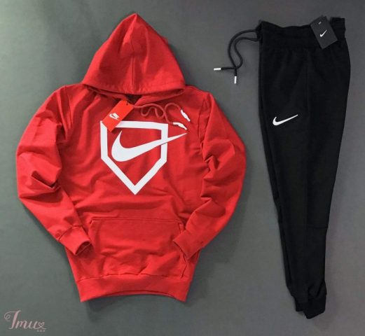 imusau.lt | listing Naujas