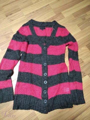 imusau.lt | parduodama Minkstas ilgesnis megstinis