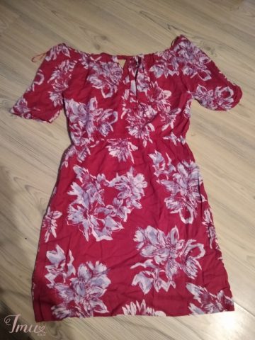 imusau.lt | parduodama Suknele