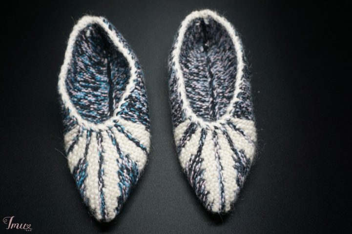 imusau.lt | parduodama Megztos tapkutės