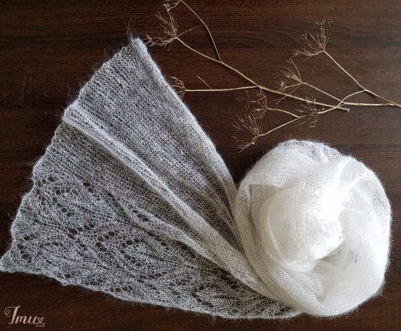 imusau.lt | listing Šalis