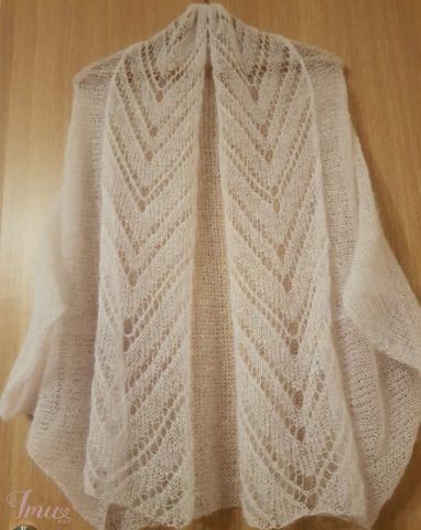 imusau.lt | listing Užmestukas