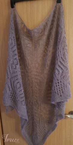 imusau.lt | listing Skara