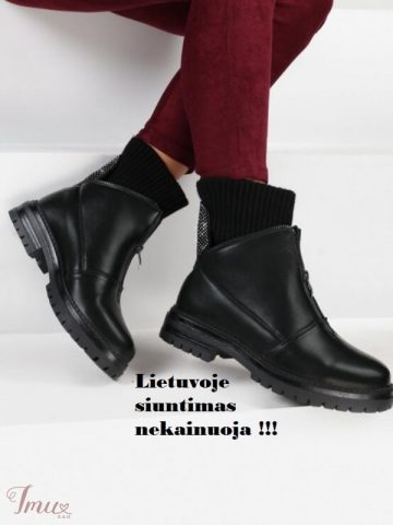 imusau.lt | parduodama PATOGŪS AULINUKAI , siunciu arba privezu 👌 18 eur .💵 Lietuvoje siuntimas nekainuoja🥰 .