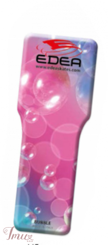 imusau.lt | listing Dailaus čiuožimo suktukas