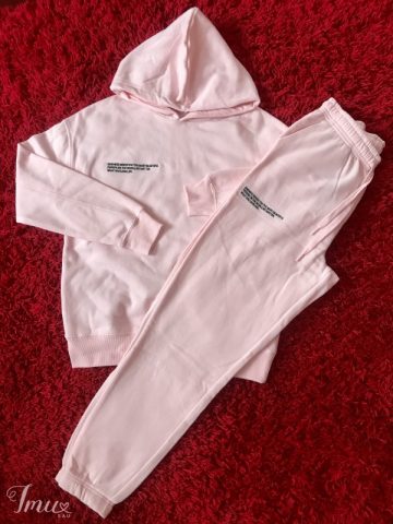 imusau.lt | listing Laisvalaikio kostiumas