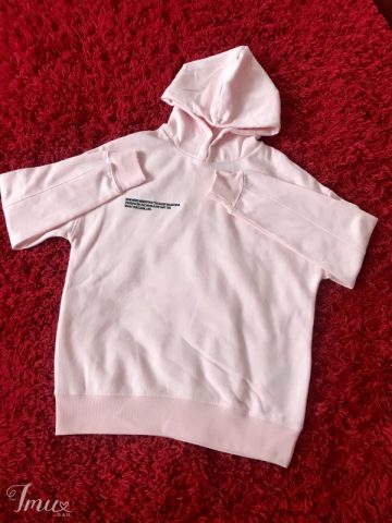 imusau.lt | listing Džemperiai