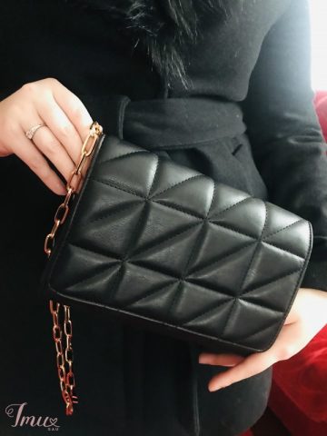 imusau.lt | listing Rankinė